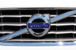 Volvo S60 T5 AWD 2013 года